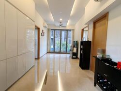 Mon Jervois (D10), Condominium #451637991